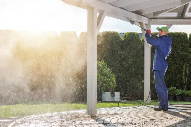 Best Paint Preparation  in Good Hope, CA