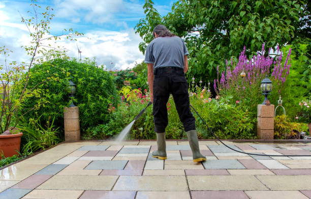Trusted Good Hope, CA Pressure Washing Services Experts