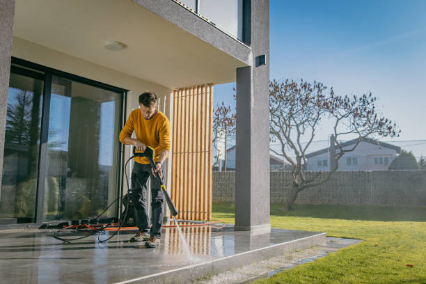 Best Concrete Sealing  in Good Hope, CA